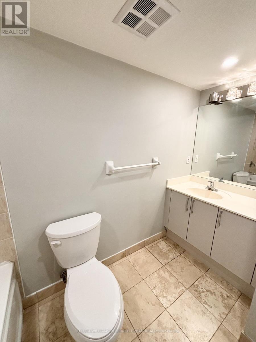 201 - 323 Richmond Street, Toronto, Ontario  M5A 4R3 - Photo 15 - C13609232