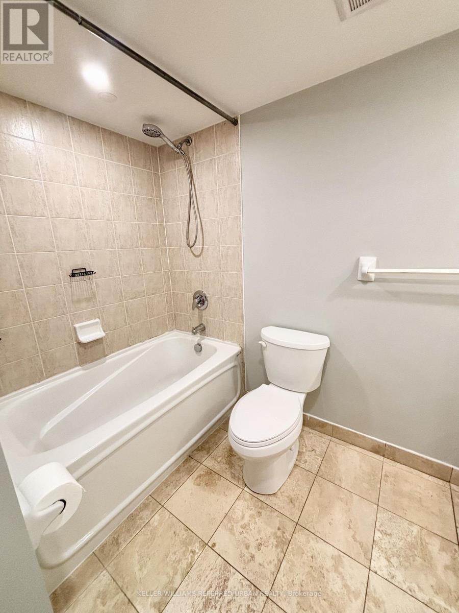 201 - 323 Richmond Street, Toronto, Ontario  M5A 4R3 - Photo 16 - C13609232