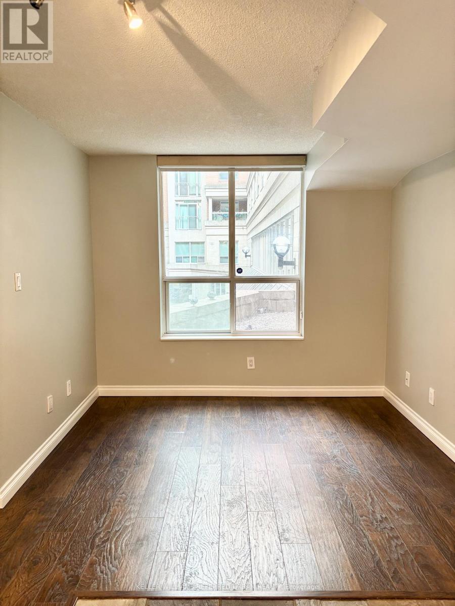 201 - 323 Richmond Street, Toronto, Ontario  M5A 4R3 - Photo 2 - C13609232