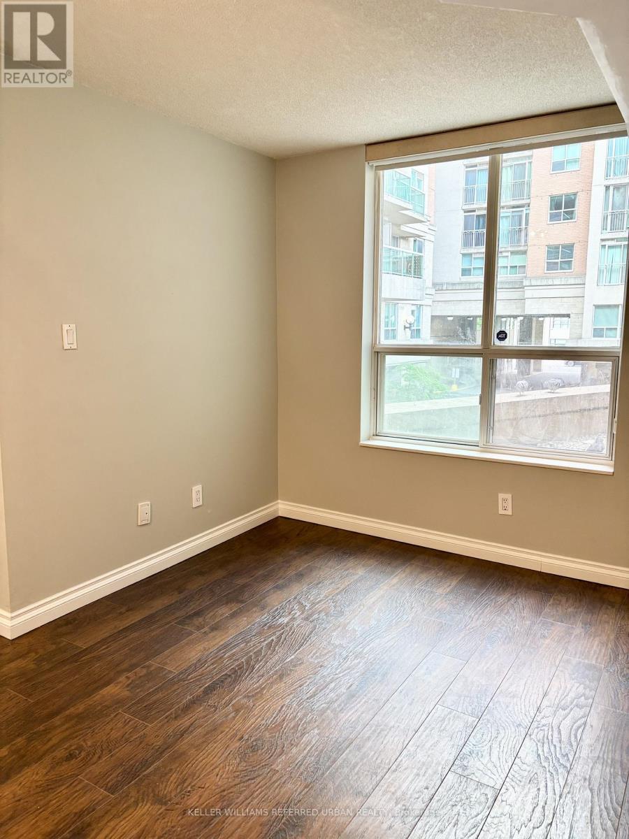 201 - 323 Richmond Street, Toronto, Ontario  M5A 4R3 - Photo 3 - C13609232