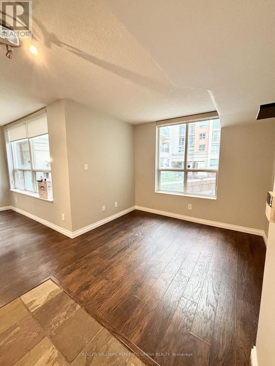 201 - 323 Richmond Street, Toronto, Ontario  M5A 4R3 - Photo 4 - C13609232