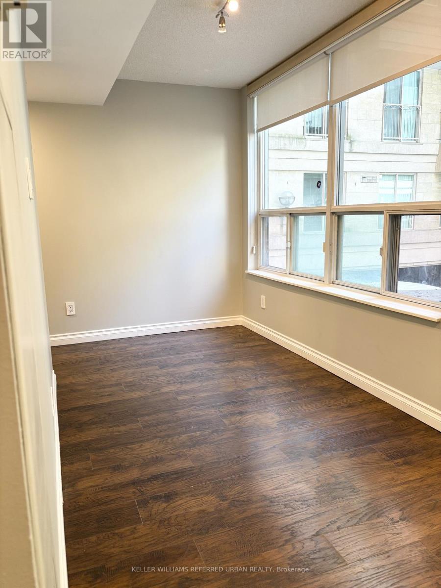 201 - 323 Richmond Street, Toronto, Ontario  M5A 4R3 - Photo 6 - C13609232