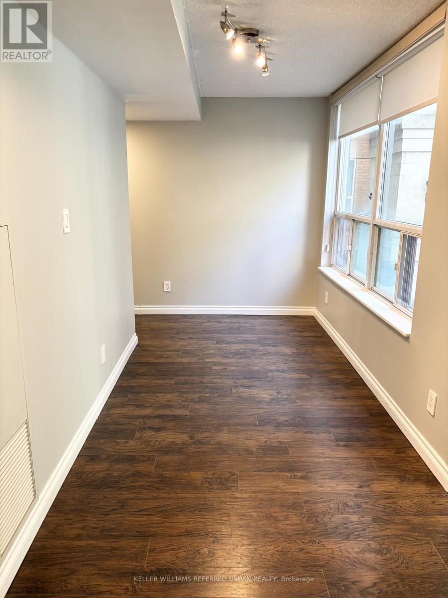 201 - 323 Richmond Street, Toronto, Ontario  M5A 4R3 - Photo 7 - C13609232