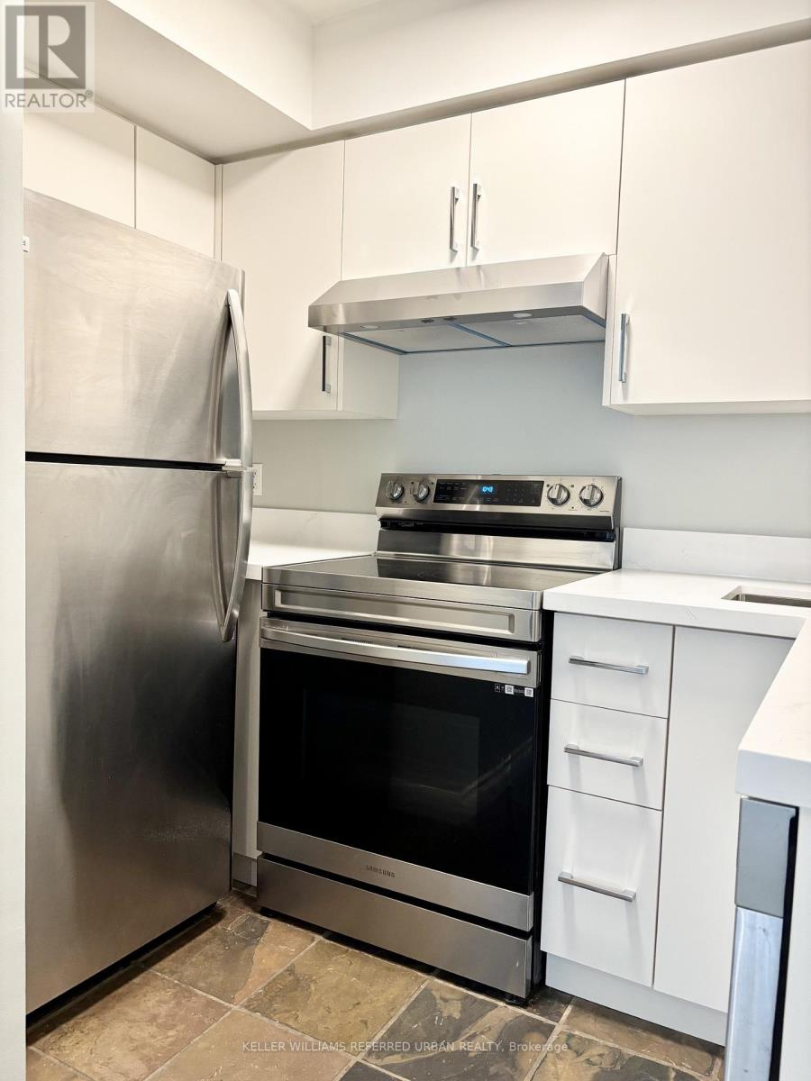 201 - 323 Richmond Street, Toronto, Ontario  M5A 4R3 - Photo 8 - C13609232