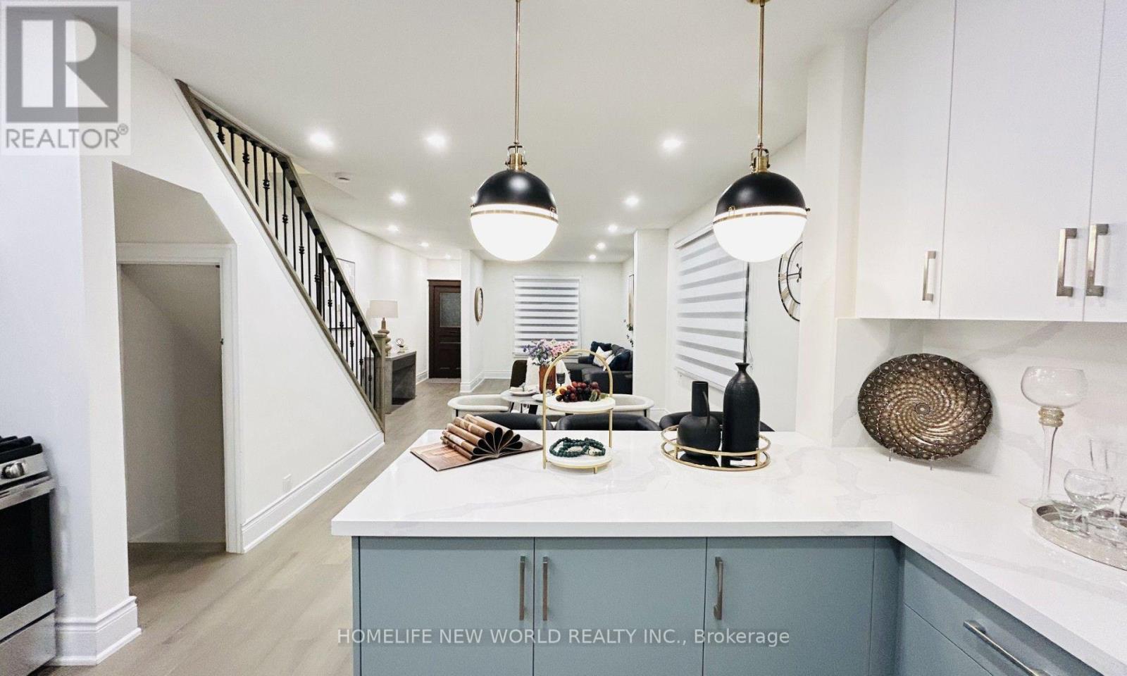 509 Dupont Street, Toronto, Ontario  M6G 1Y6 - Photo 10 - C13609238