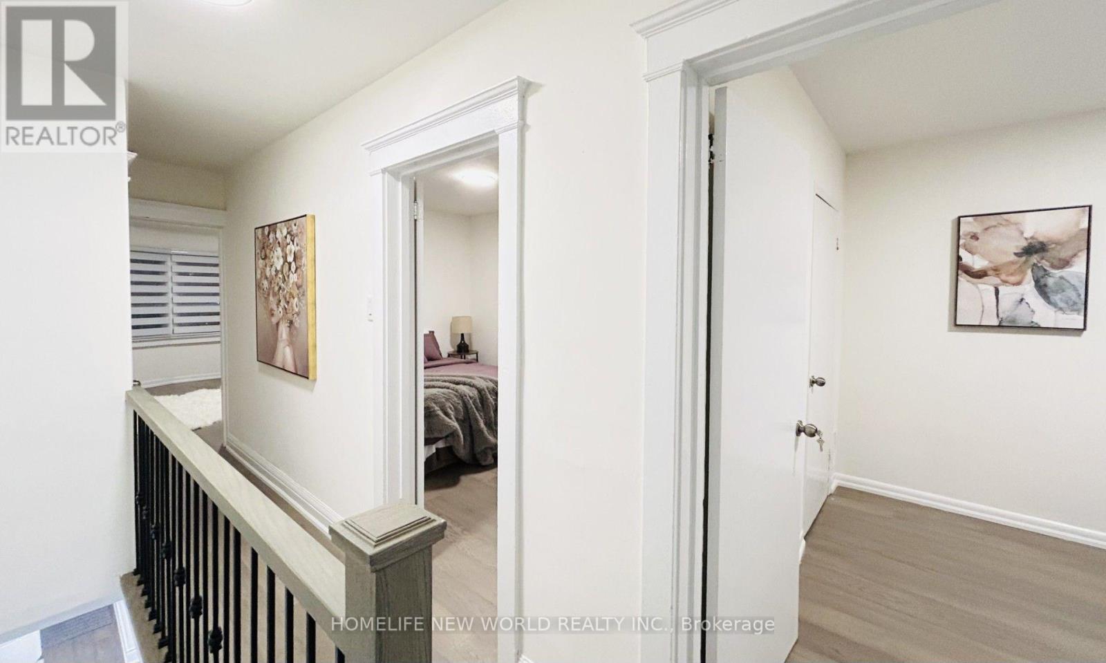 509 Dupont Street, Toronto, Ontario  M6G 1Y6 - Photo 14 - C13609238