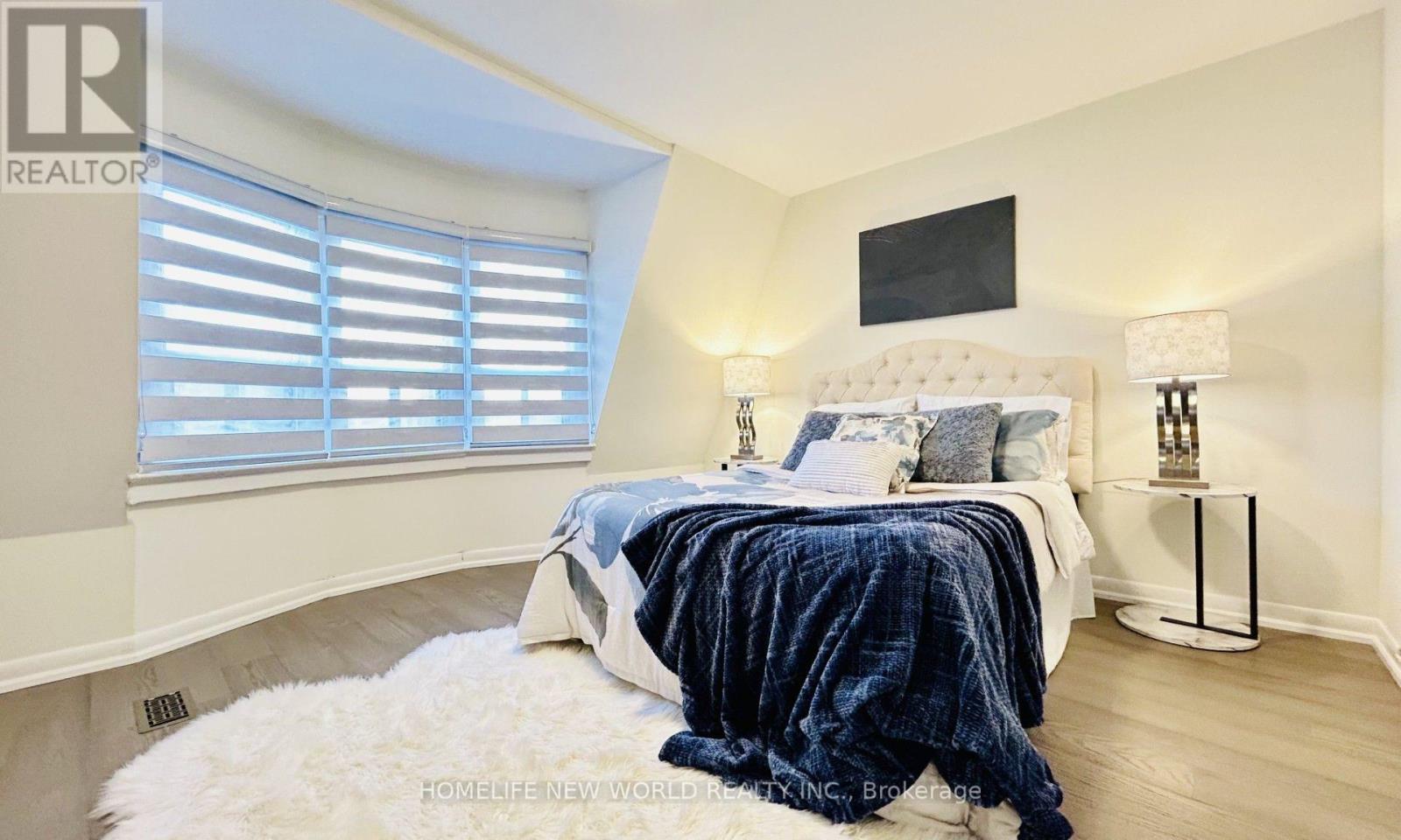 509 Dupont Street, Toronto, Ontario  M6G 1Y6 - Photo 15 - C13609238