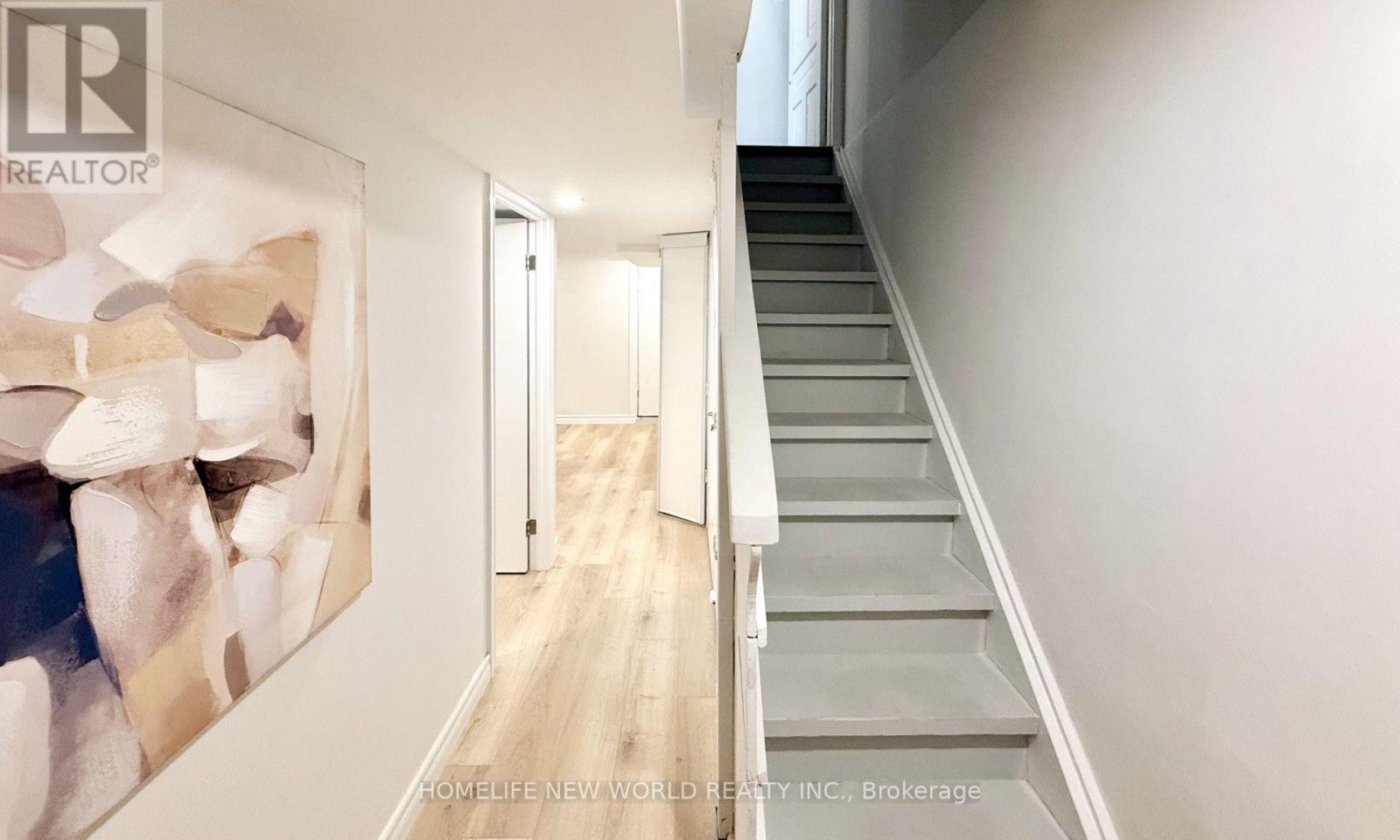 509 Dupont Street, Toronto, Ontario  M6G 1Y6 - Photo 20 - C13609238