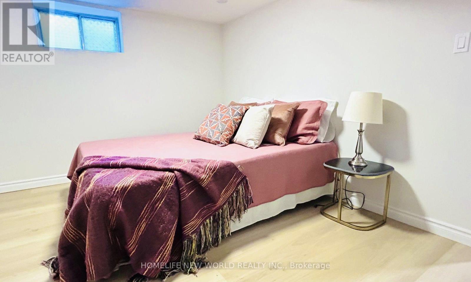 509 Dupont Street, Toronto, Ontario  M6G 1Y6 - Photo 21 - C13609238