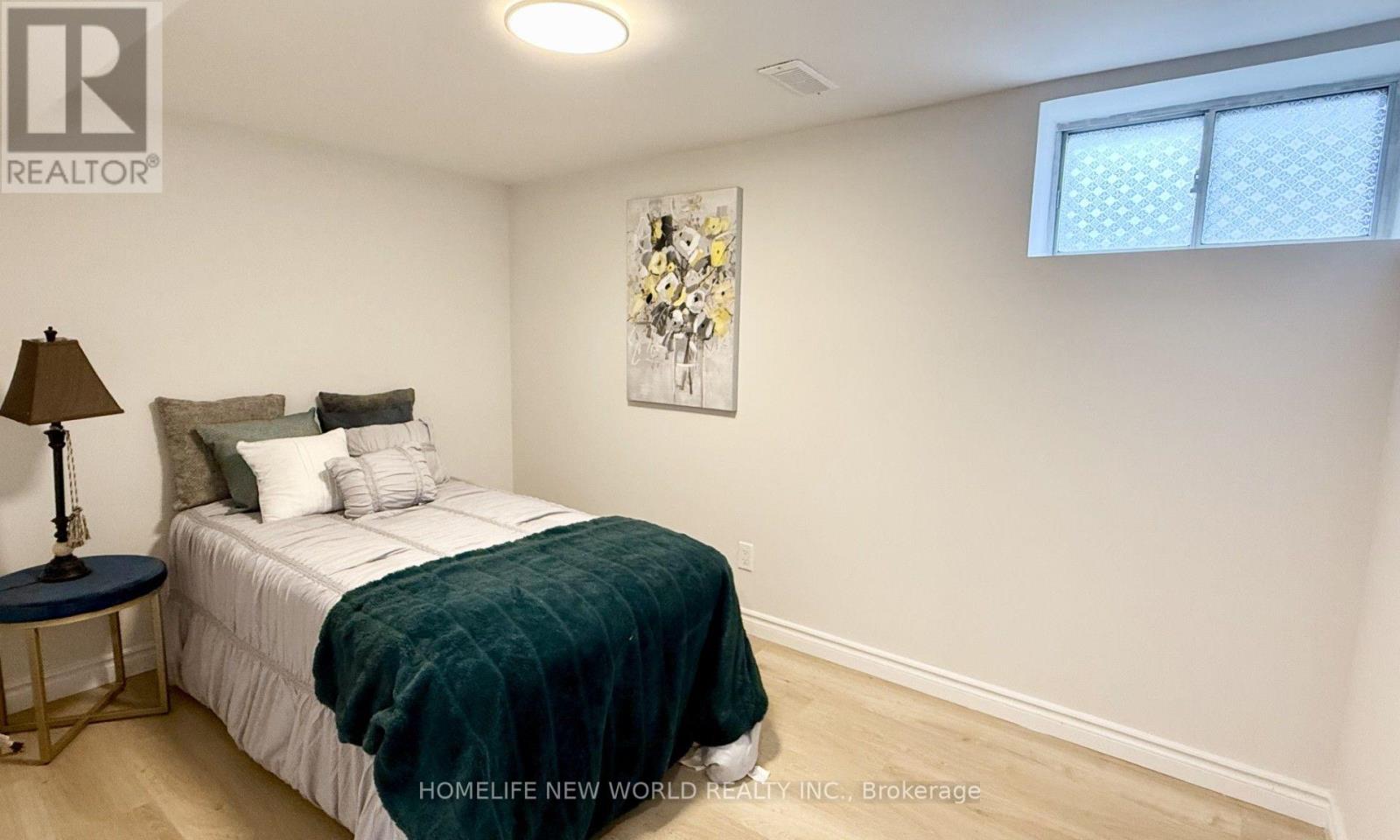 509 Dupont Street, Toronto, Ontario  M6G 1Y6 - Photo 22 - C13609238