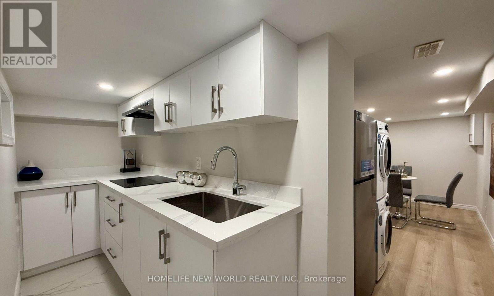 509 Dupont Street, Toronto, Ontario  M6G 1Y6 - Photo 23 - C13609238