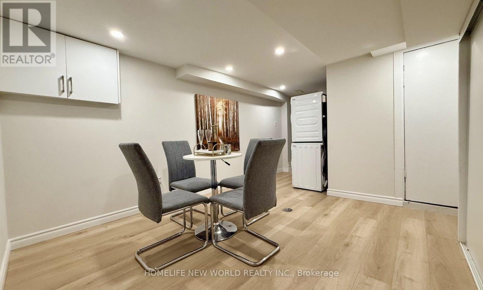 509 Dupont Street, Toronto, Ontario  M6G 1Y6 - Photo 24 - C13609238