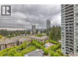 1004 3100 WINDSOR GATE, Coquitlam, British Columbia