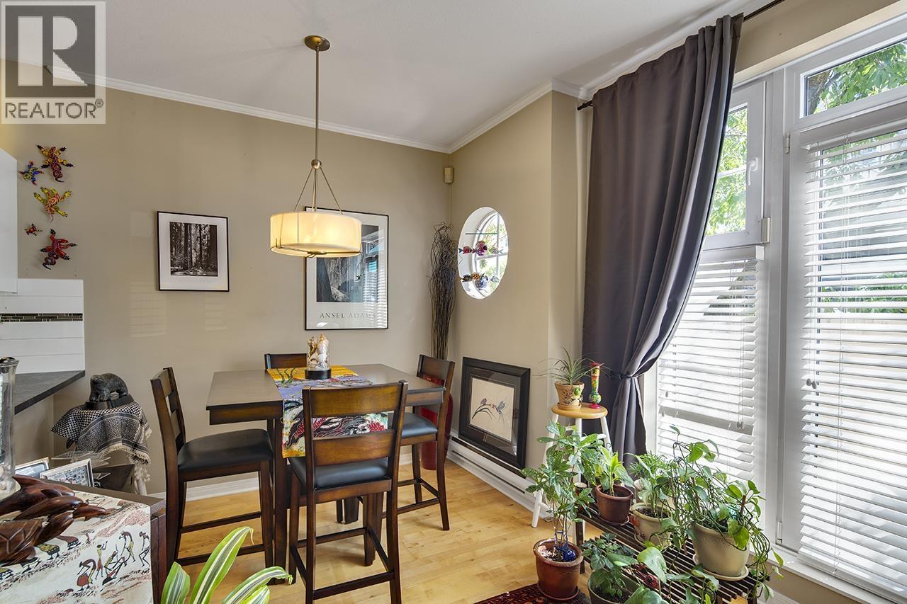 Listing image 9
