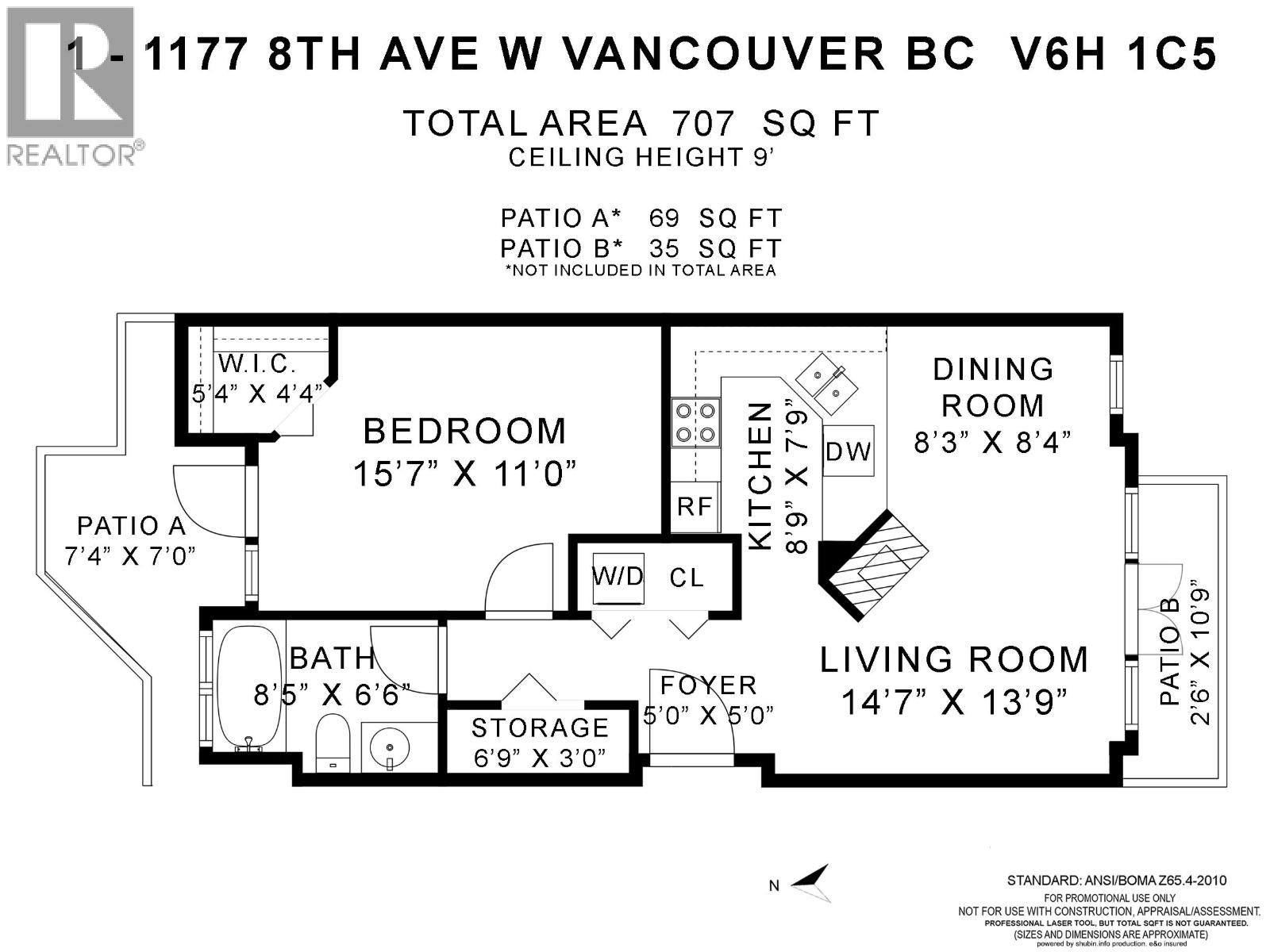 Listing image 25