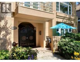 1 1177 W 8TH AVENUE, Vancouver, British Columbia