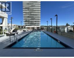 2802 657 WHITING WAY, Coquitlam, British Columbia