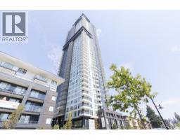 4203 537 COTTONWOOD AVENUE, Coquitlam, British Columbia