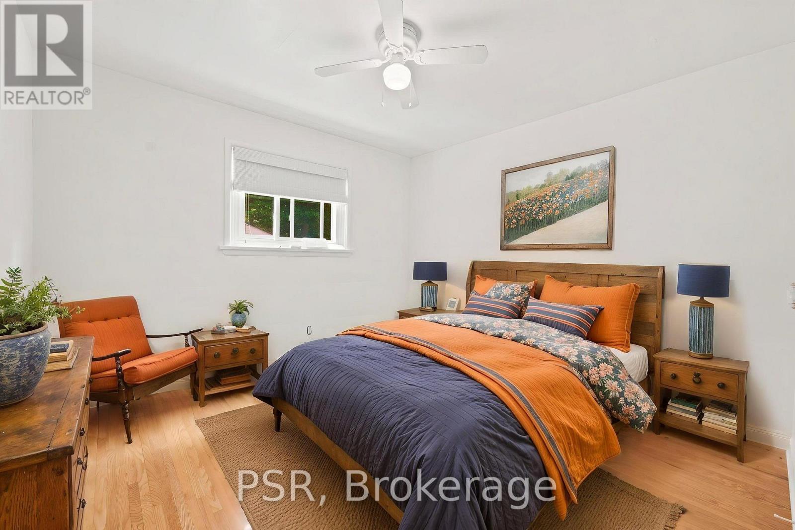 Upper - 531 Rodd Avenue, Pickering, Ontario  L1W 2B1 - Photo 19 - E13609236