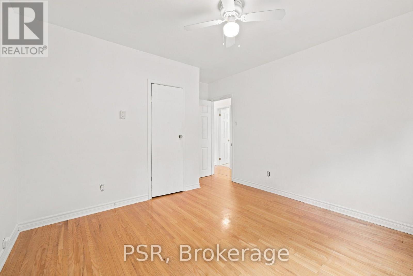 Upper - 531 Rodd Avenue, Pickering, Ontario  L1W 2B1 - Photo 20 - E13609236