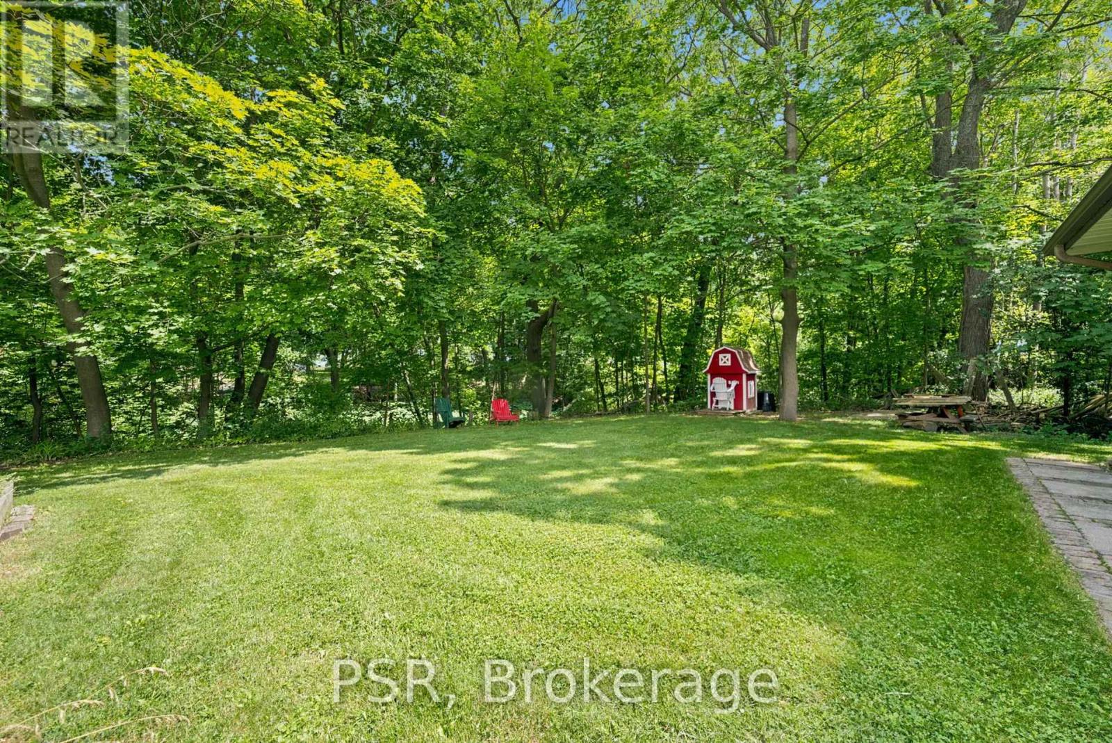 Upper - 531 Rodd Avenue, Pickering, Ontario  L1W 2B1 - Photo 27 - E13609236