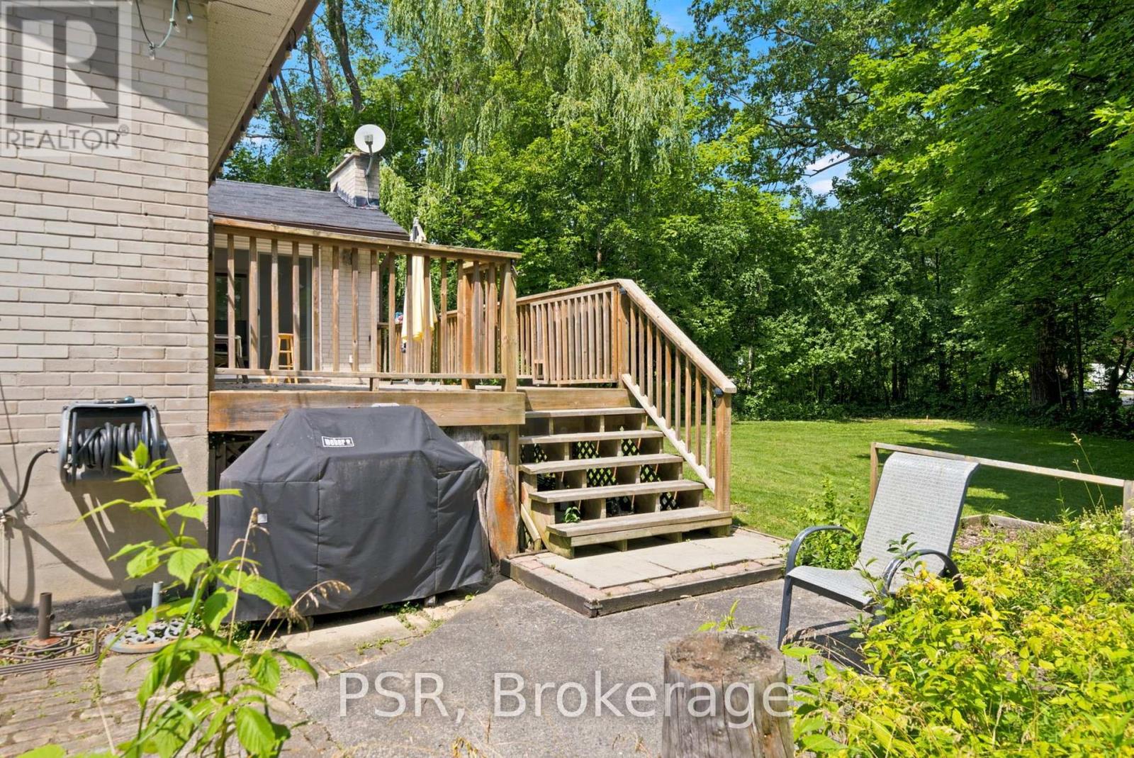 Upper - 531 Rodd Avenue, Pickering, Ontario  L1W 2B1 - Photo 29 - E13609236