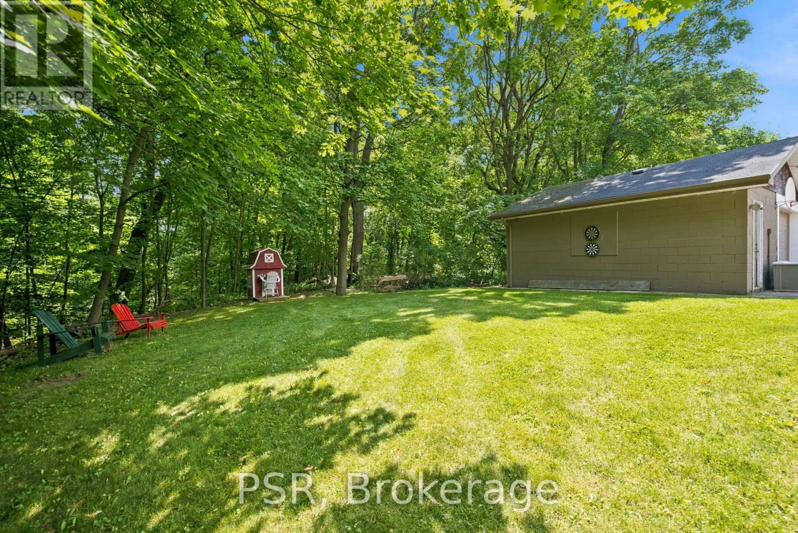 Upper - 531 Rodd Avenue, Pickering, Ontario  L1W 2B1 - Photo 30 - E13609236