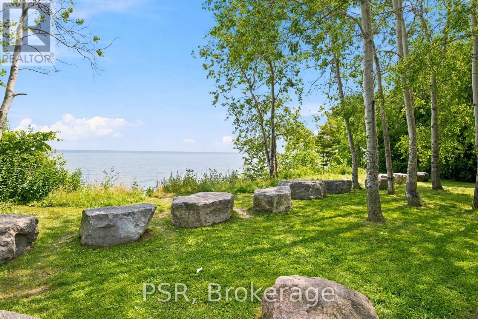 Upper - 531 Rodd Avenue, Pickering, Ontario  L1W 2B1 - Photo 33 - E13609236