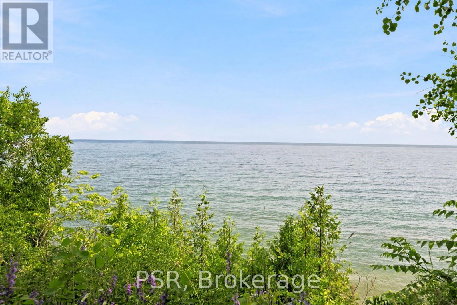 Upper - 531 Rodd Avenue, Pickering, Ontario  L1W 2B1 - Photo 34 - E13609236