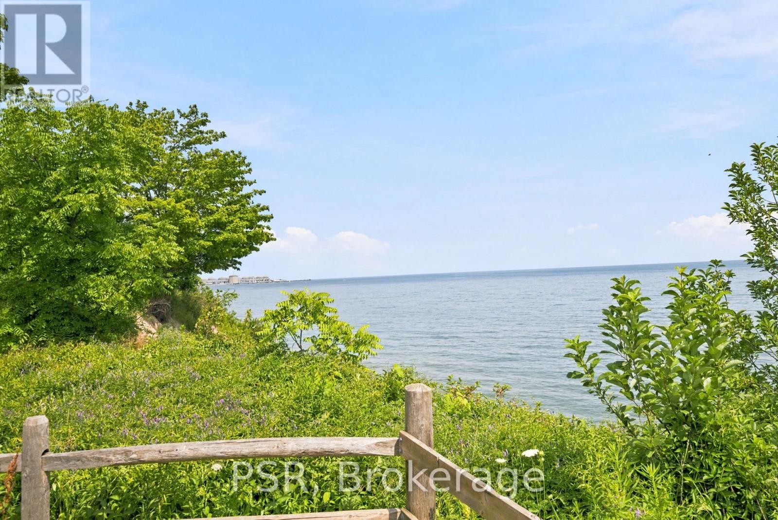 Upper - 531 Rodd Avenue, Pickering, Ontario  L1W 2B1 - Photo 36 - E13609236