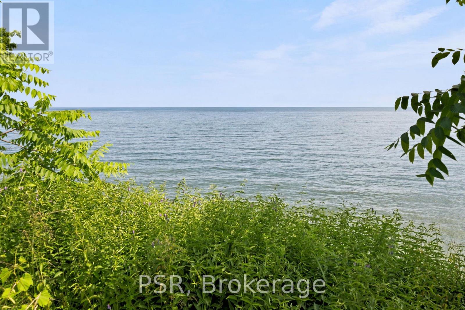 Upper - 531 Rodd Avenue, Pickering, Ontario  L1W 2B1 - Photo 37 - E13609236