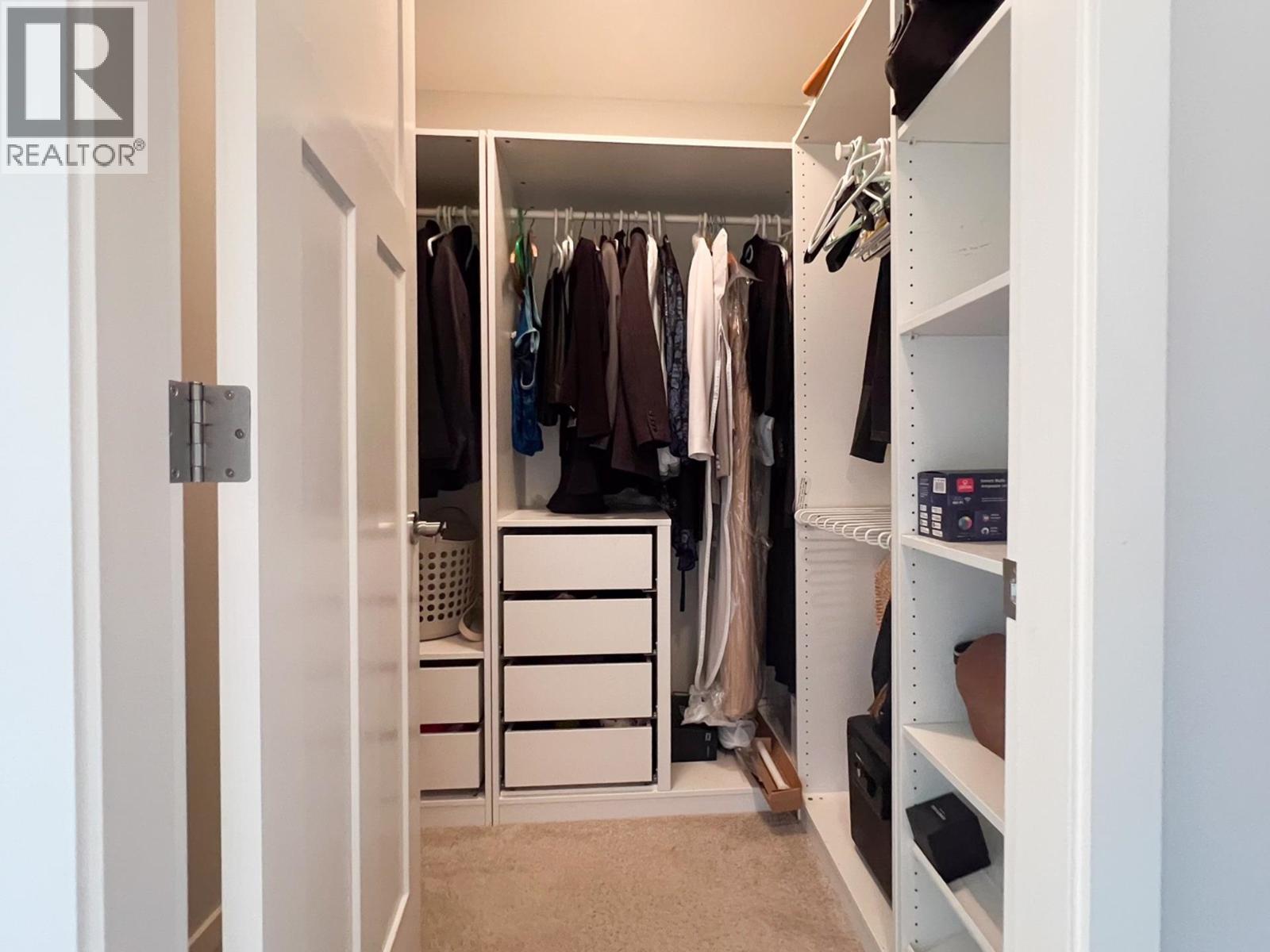 11222 243b Street, Maple Ridge, British Columbia  V2W 1H5 - Photo 17 - R3150017