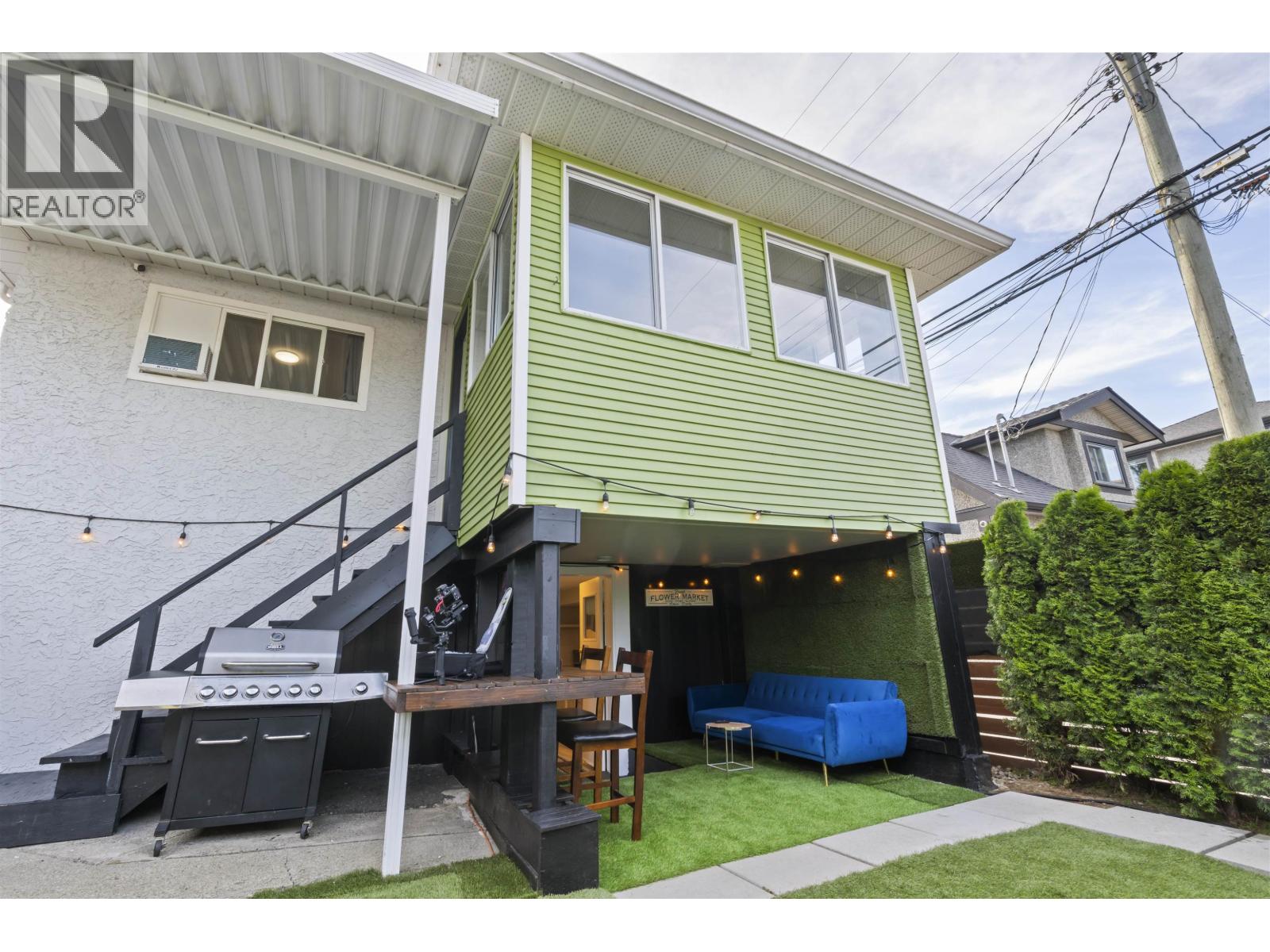Listing image 21