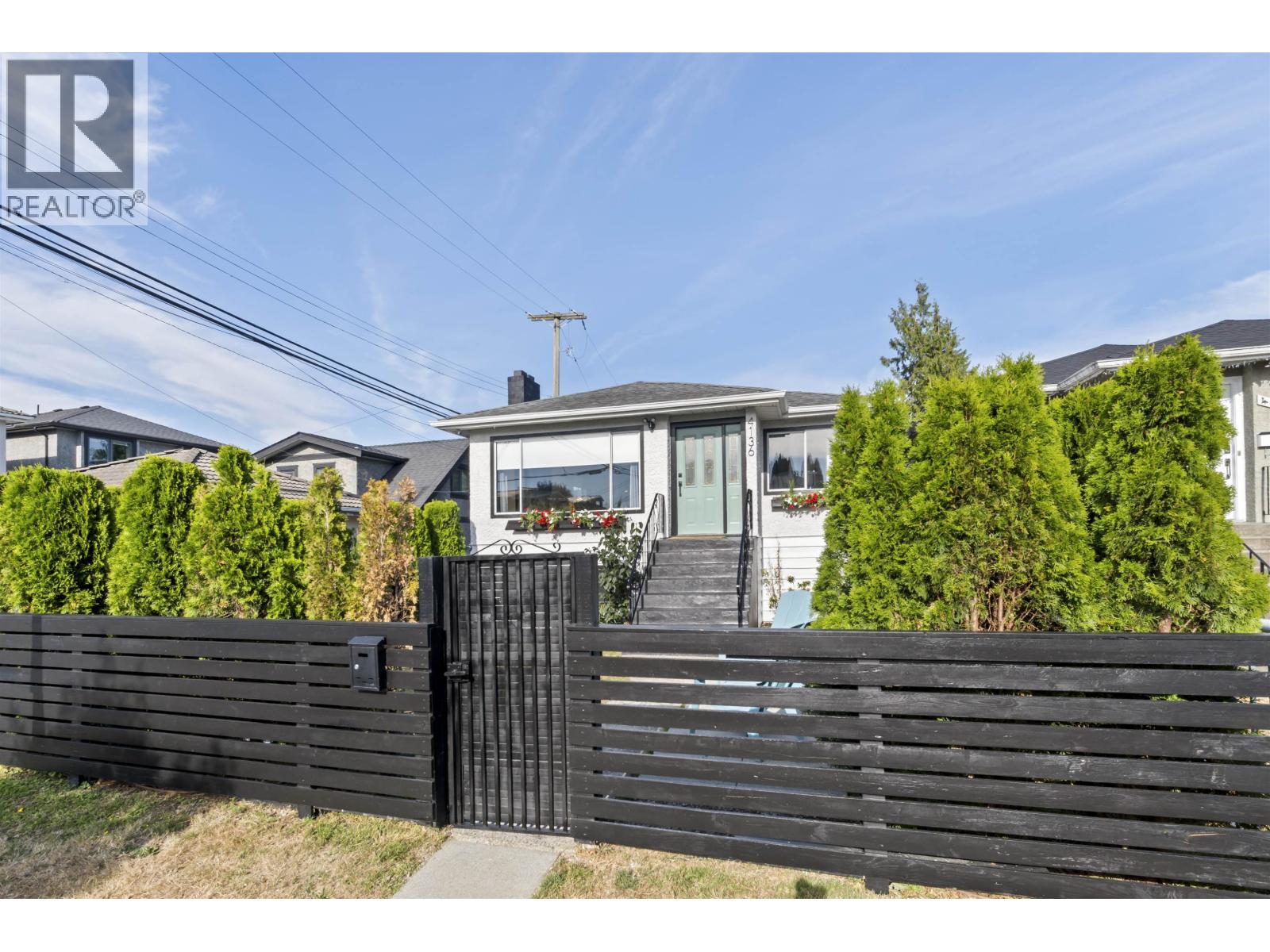 Listing image 22