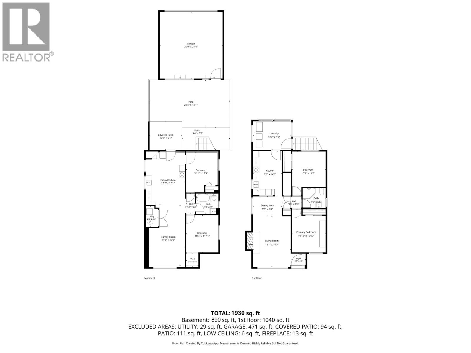 Listing image 25