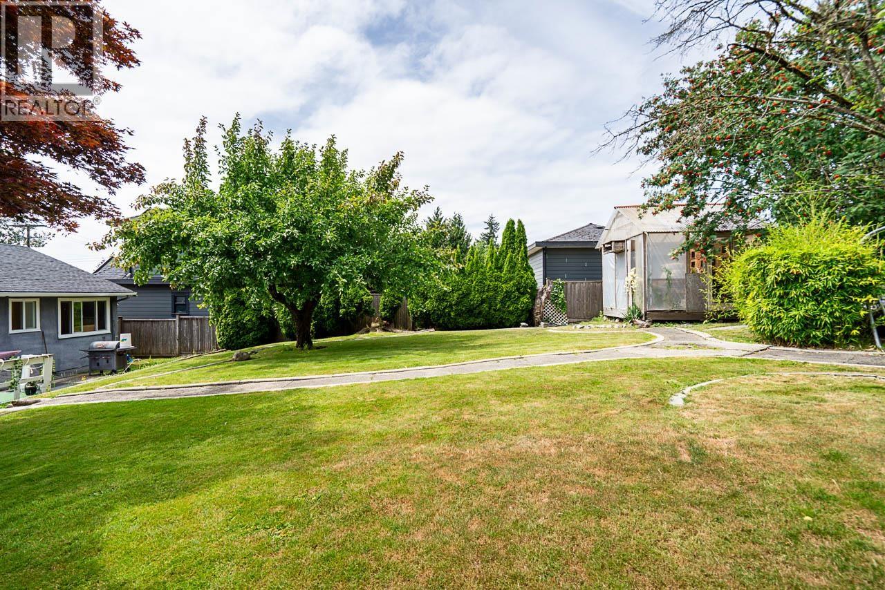 Listing image 24