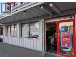 110 3866 BAYVIEW STREET, Richmond, British Columbia