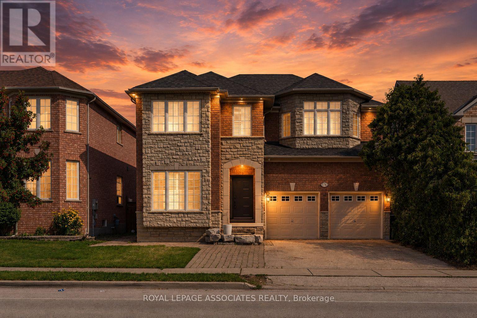 156 MARIA ANTONIA ROAD