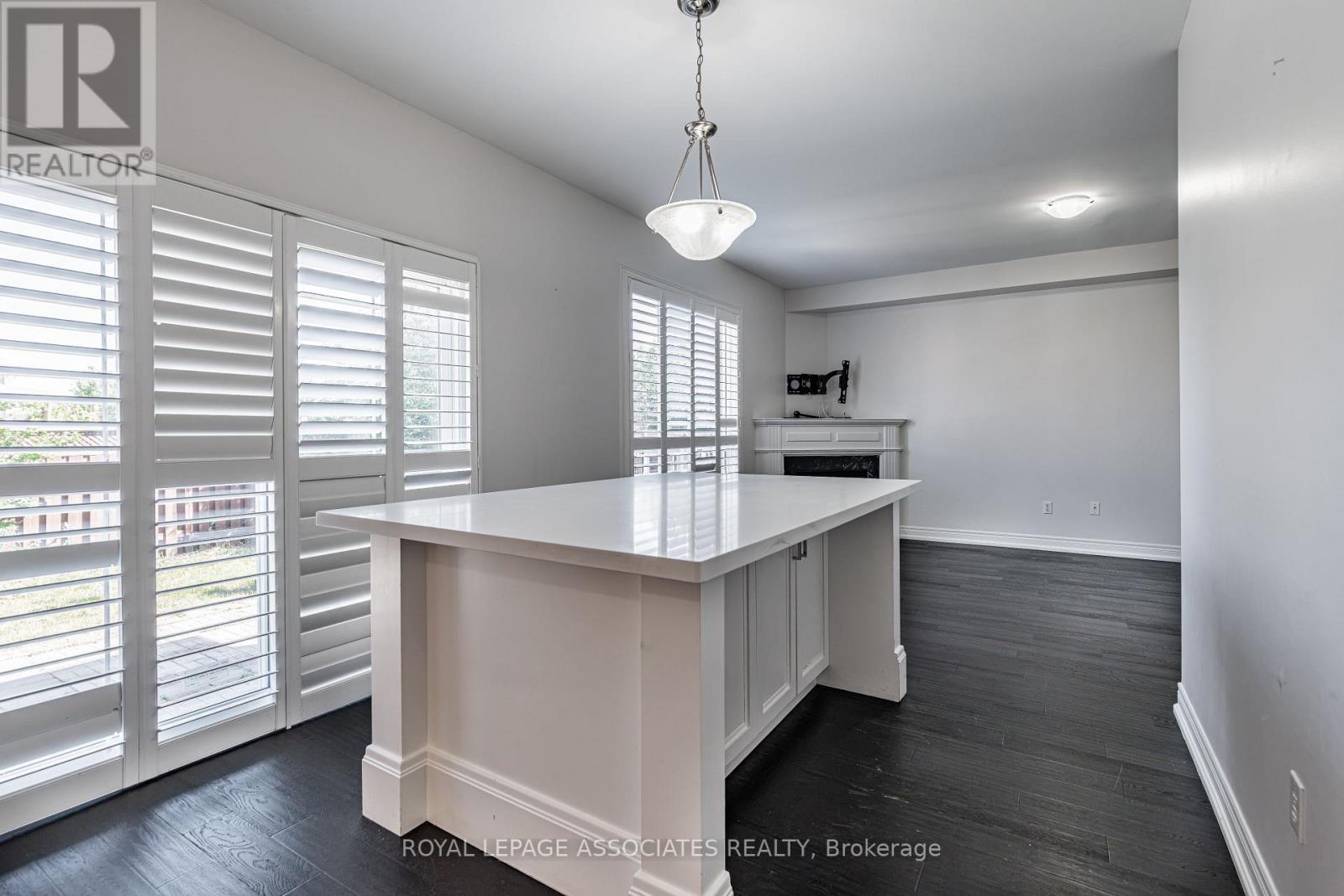 156 MARIA ANTONIA ROAD - Photo 10