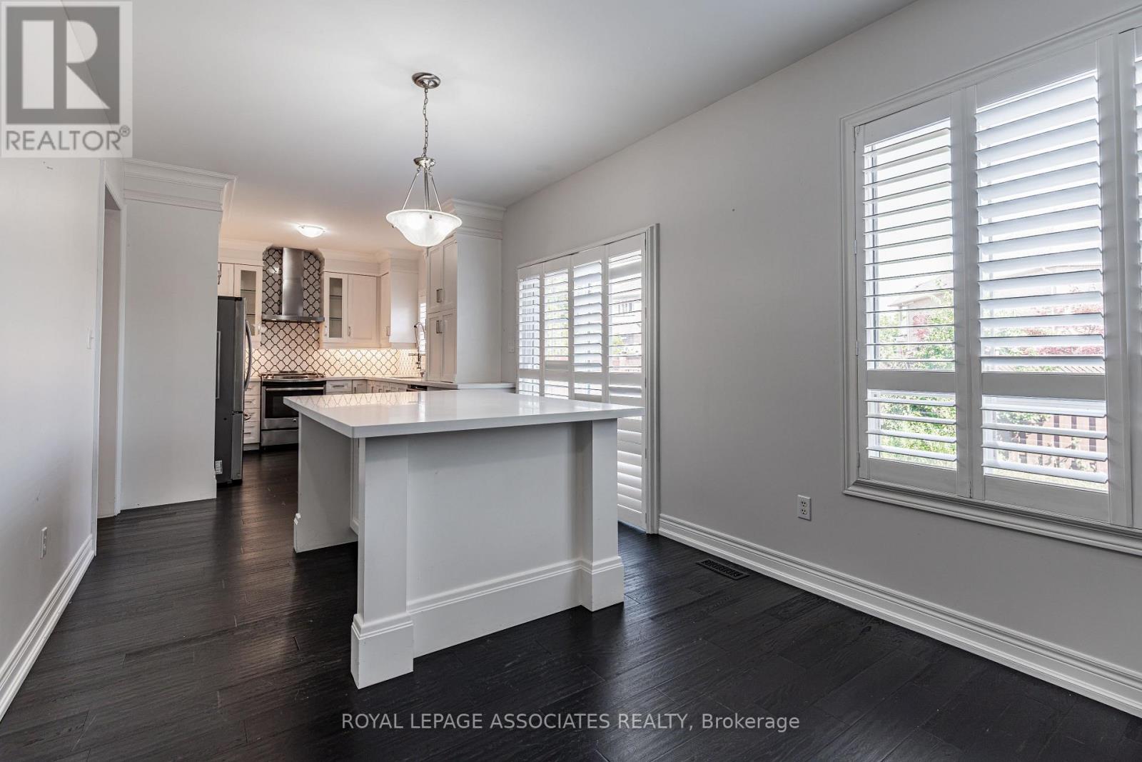 156 MARIA ANTONIA ROAD - Photo 11