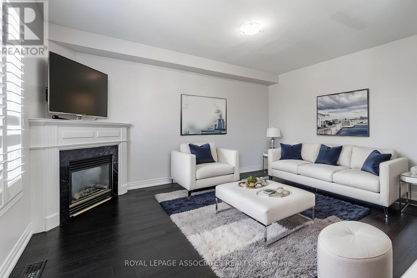 156 MARIA ANTONIA ROAD - Photo 12
