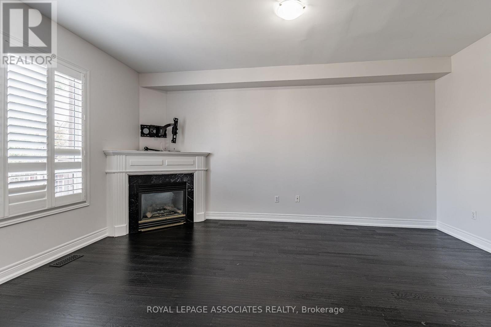 156 MARIA ANTONIA ROAD - Photo 13