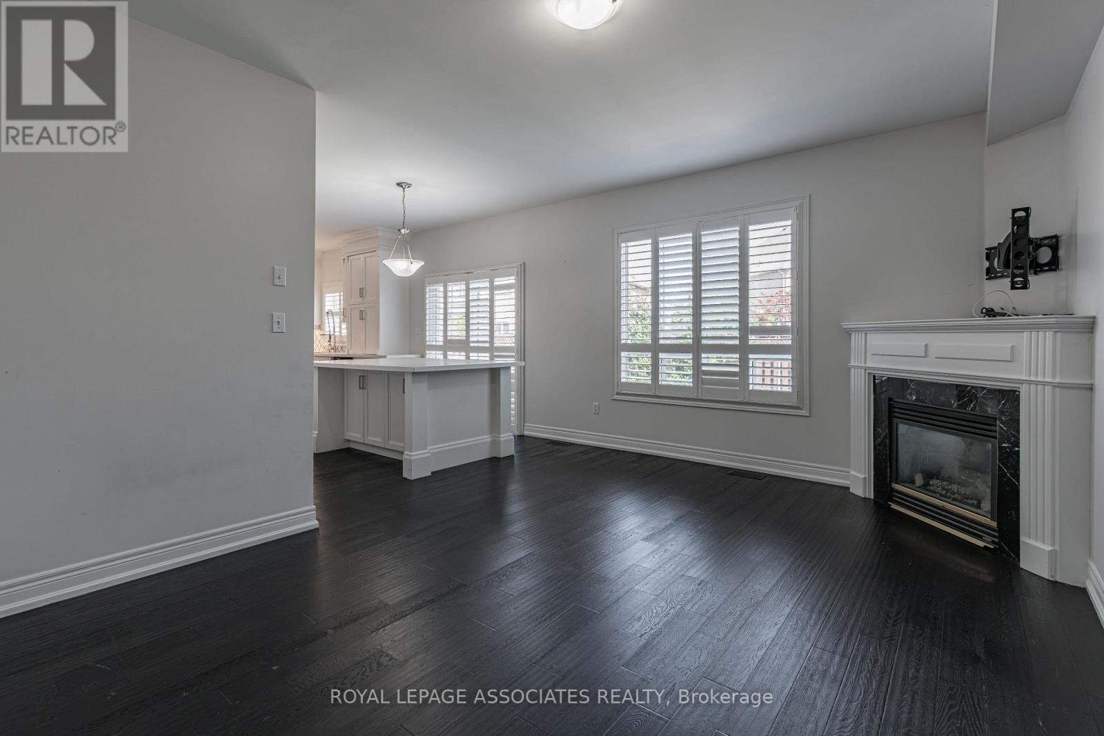 156 MARIA ANTONIA ROAD - Photo 14