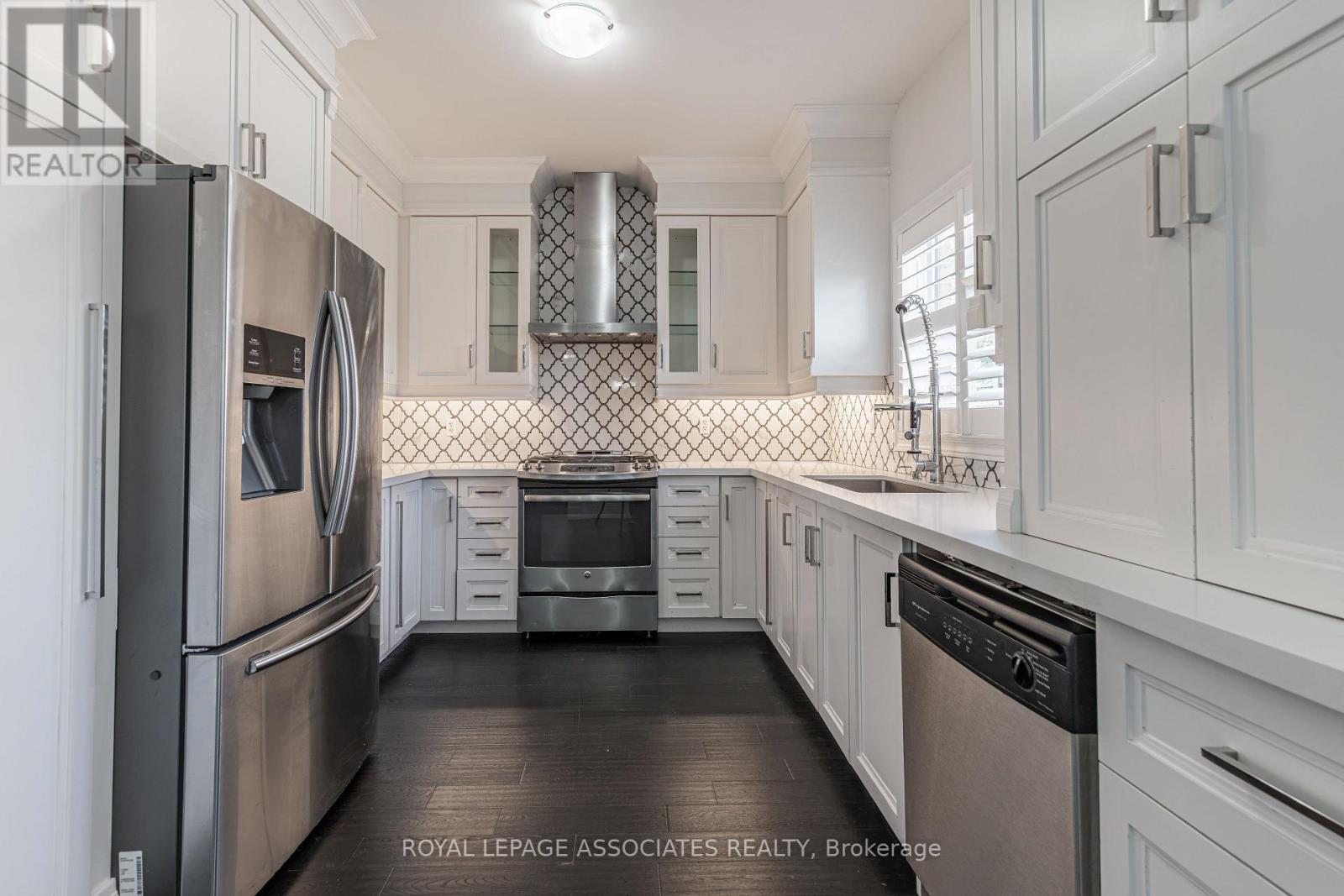 156 MARIA ANTONIA ROAD - Photo 15
