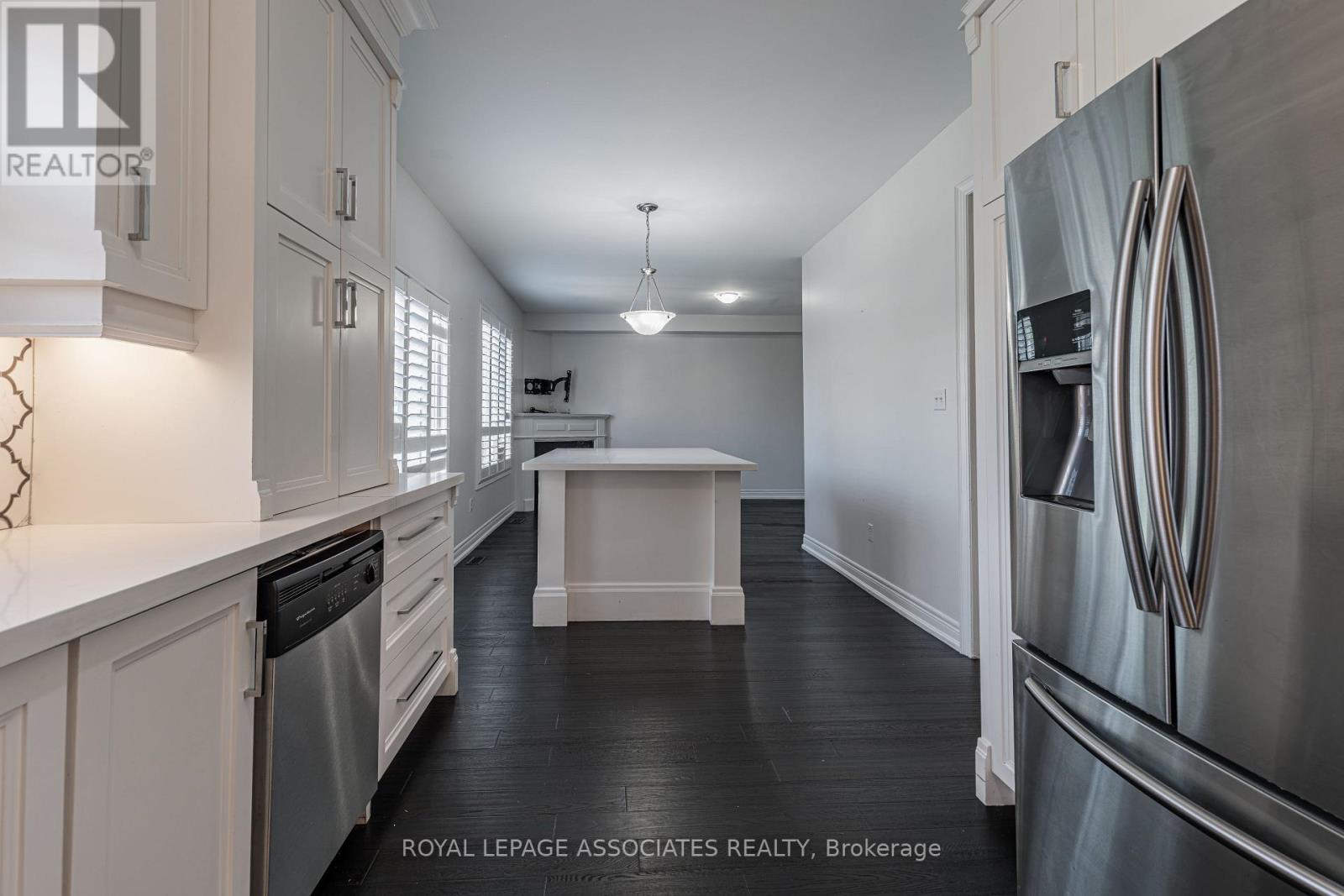 156 MARIA ANTONIA ROAD - Photo 16