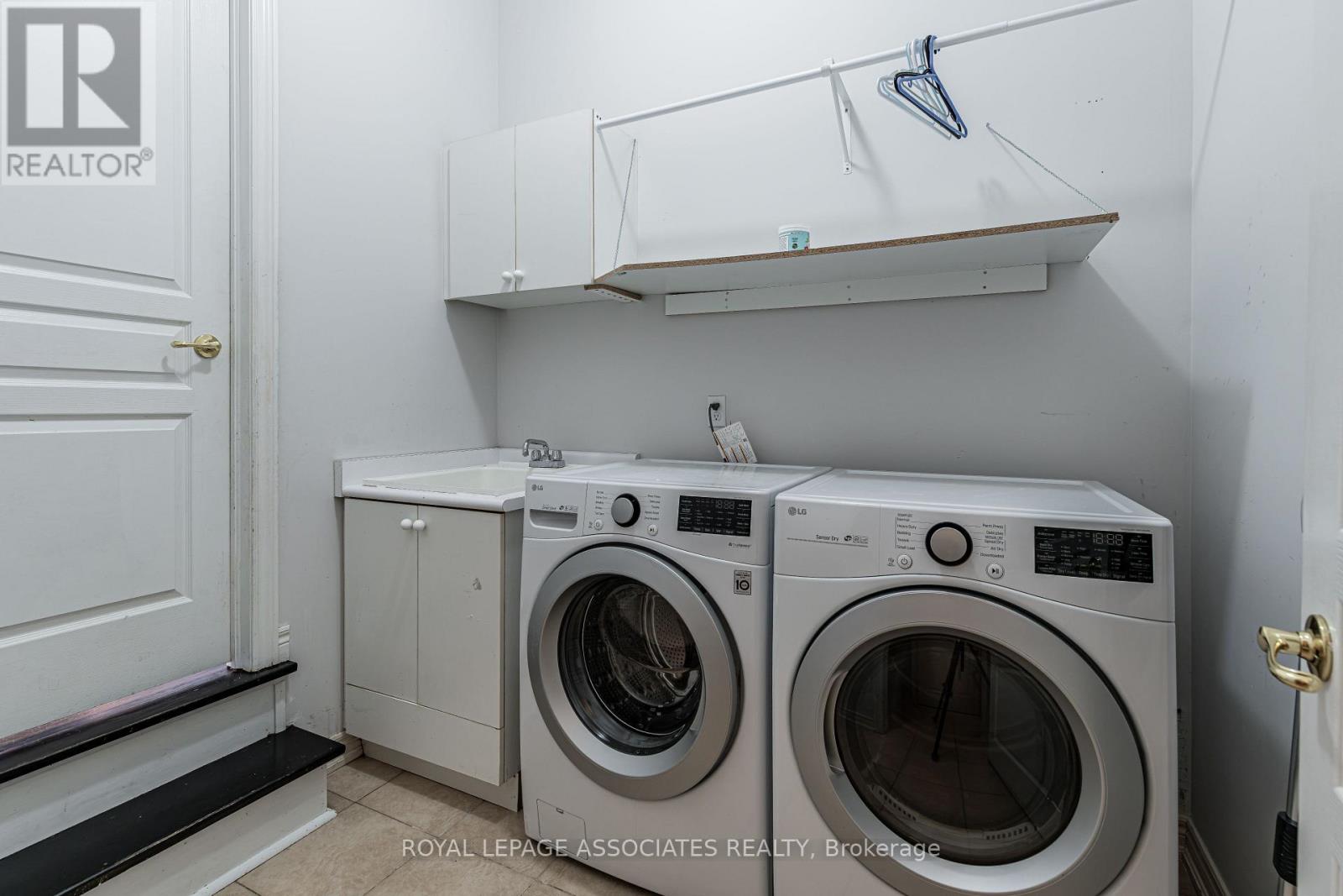 156 MARIA ANTONIA ROAD - Photo 17