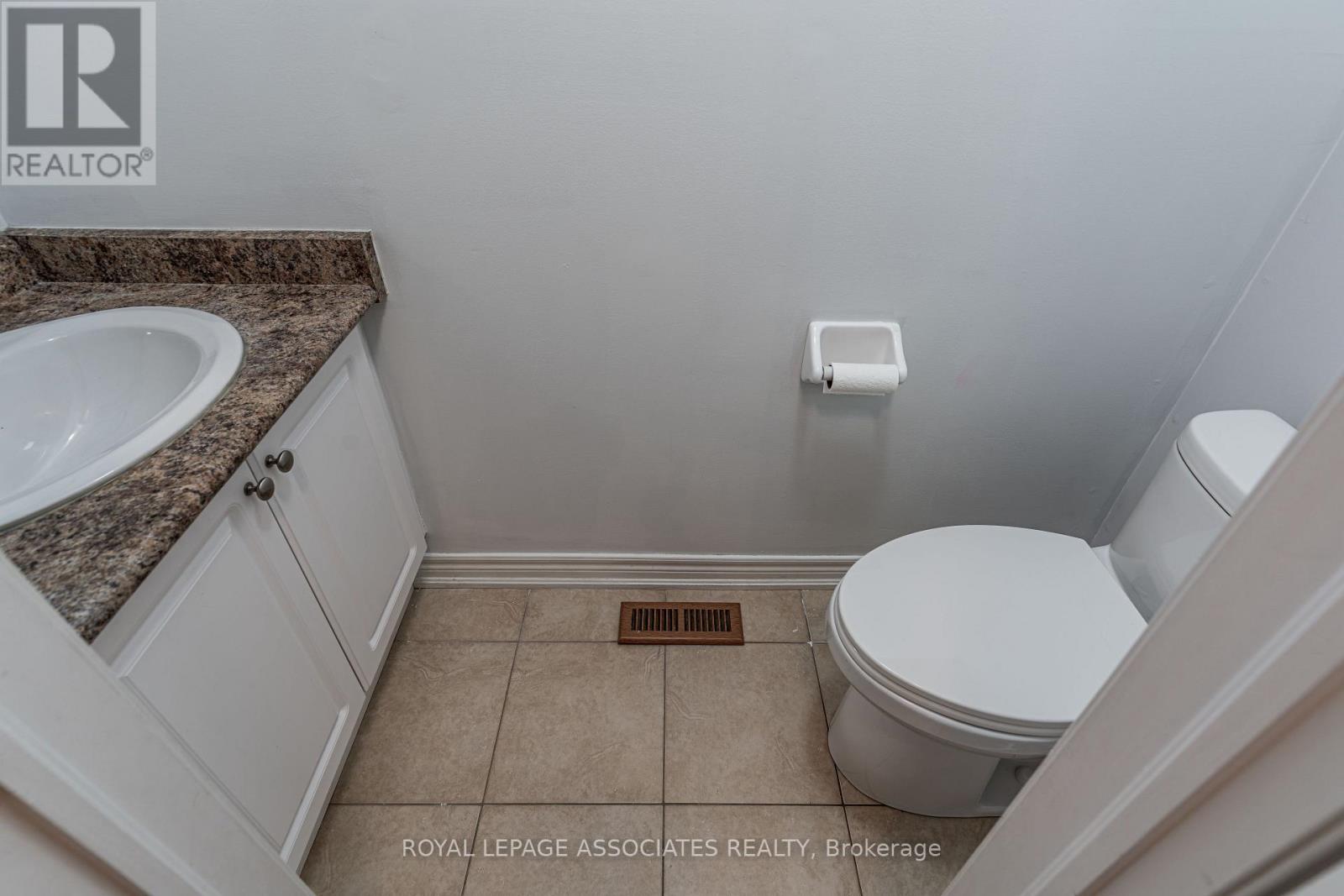 156 MARIA ANTONIA ROAD - Photo 18