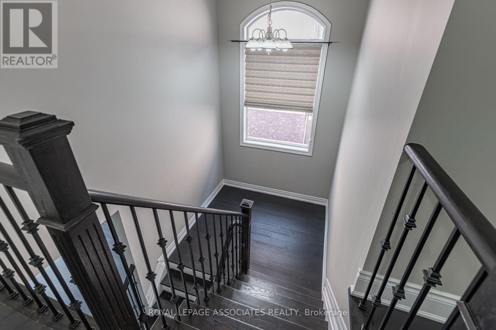 156 MARIA ANTONIA ROAD - Photo 19