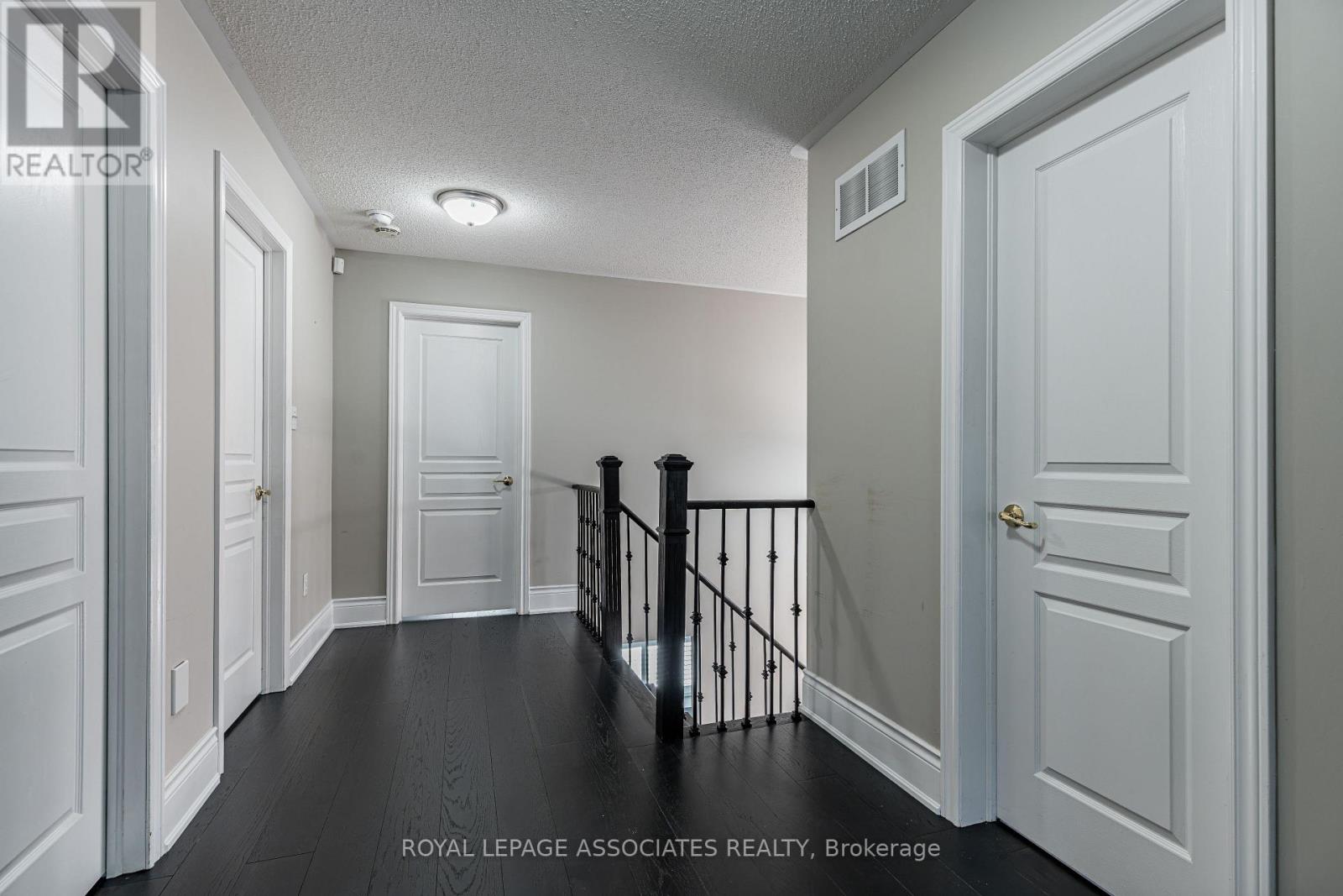 156 MARIA ANTONIA ROAD - Photo 20