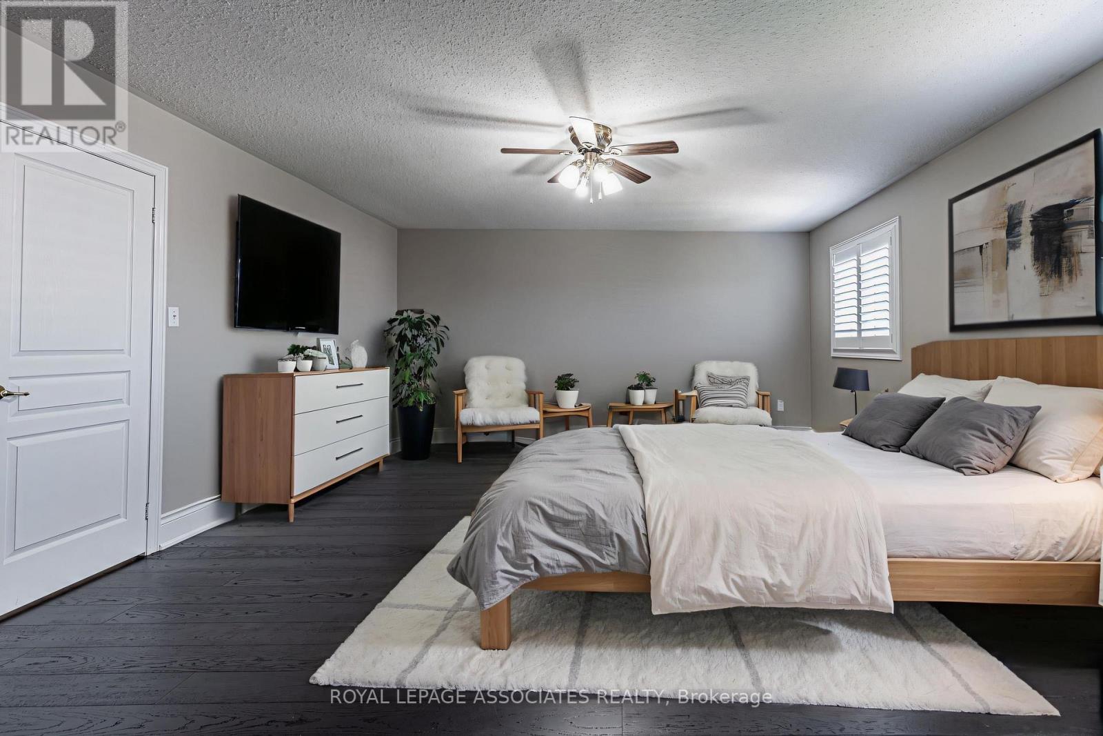 156 MARIA ANTONIA ROAD - Photo 21